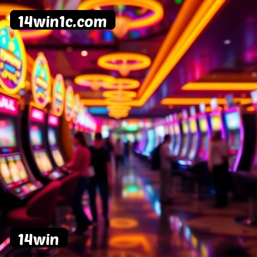 14win bônus R$5.000 + 500 giros - Rollover 35x, prazo 30 dias, 38% taxa conversão