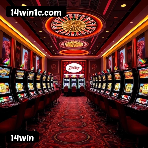 Jogo responsável 14win - Ferramentas de controle, limites, auto-exclusão, suporte CVV 188