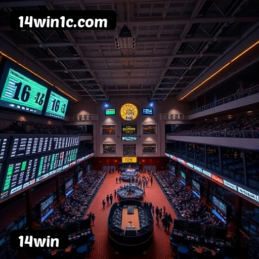 Tabela RTP verificado dos top 15 jogos mais populares 14win - Gates of Olympus, Fortune Tiger, Aviator