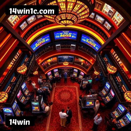 14win suporte 24/7 português Brasil - 47 atendentes brasileiros chat ao vivo